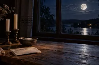 luna-rassorka-svechi