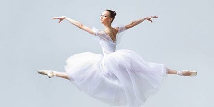 k-chemu-snitsya-balerina-1-440x220