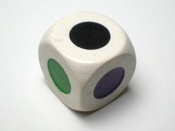 koplow-games-dice-6-color-dot-31