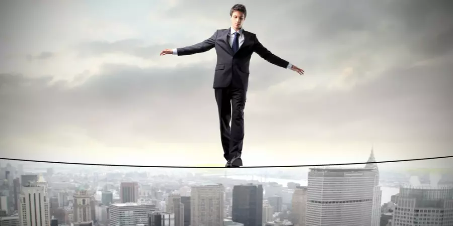 Как снять порчу на работу