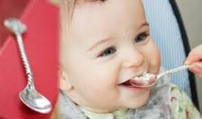 первый зуб у ребенка приметы
